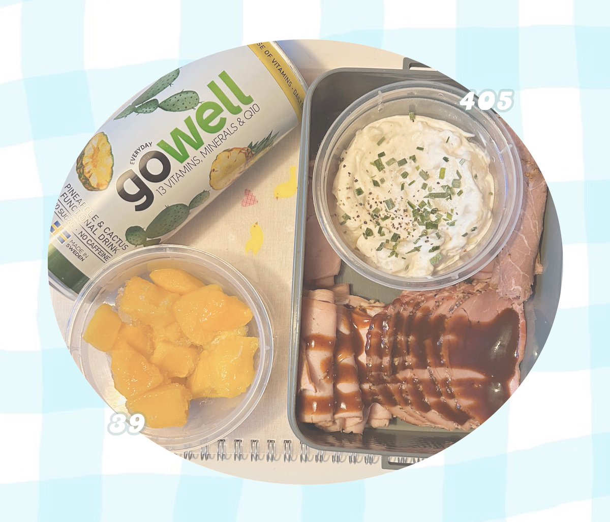 xasha 🪱 tweet media