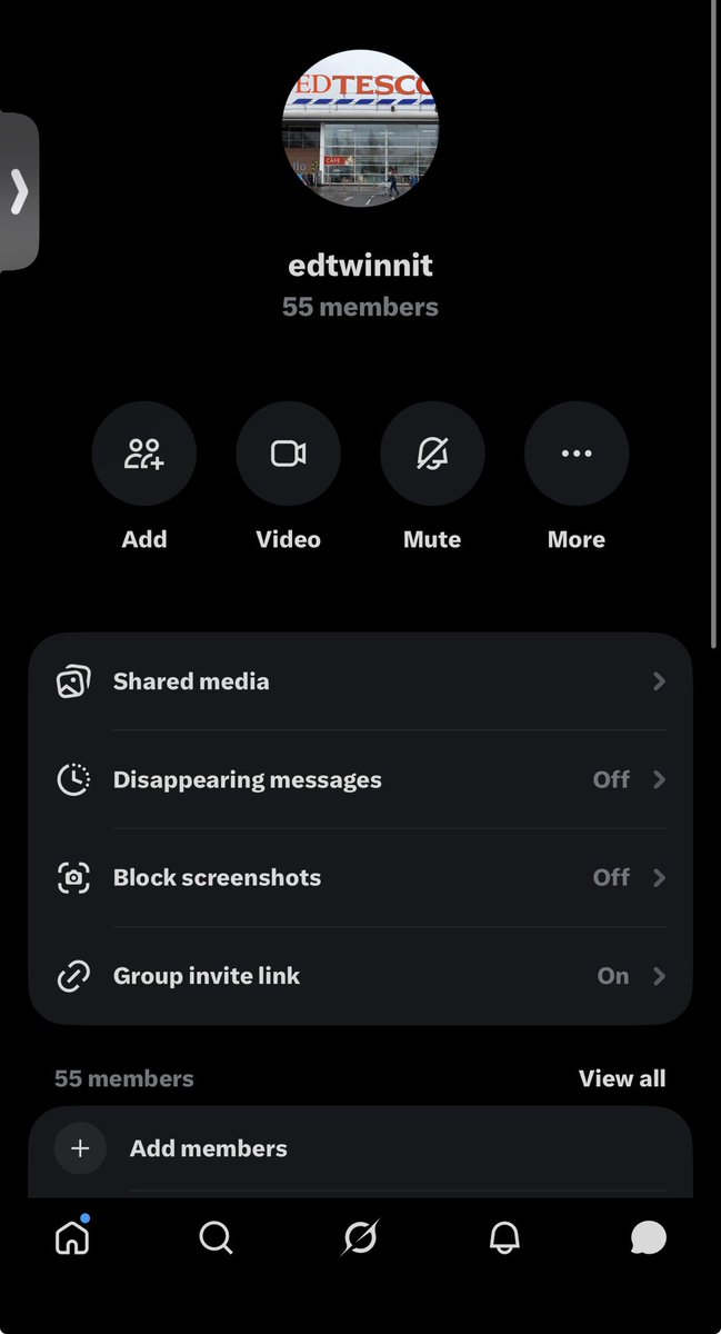 karina ⋆˚𝜗𝜚˚⋆ 𝓼𝓱𝓮𝓭𝓽𝔀𝓽 tweet media