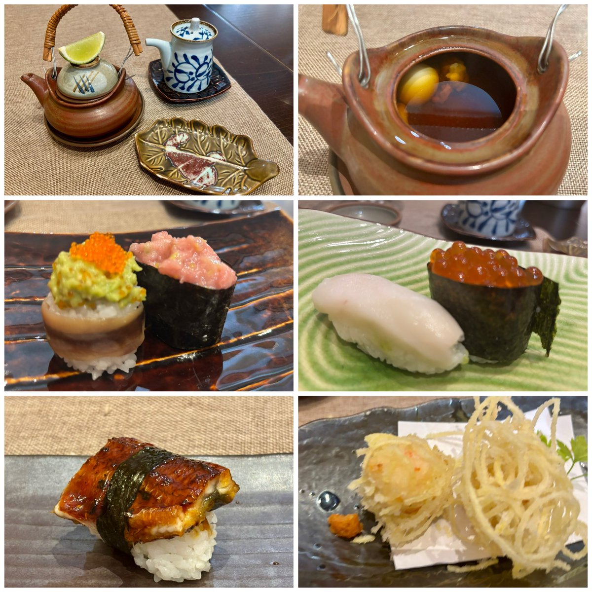 Bonbibendum tweet media