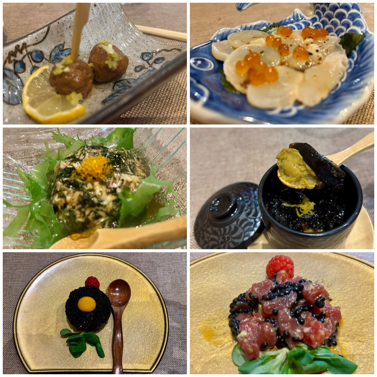 Bonbibendum tweet media