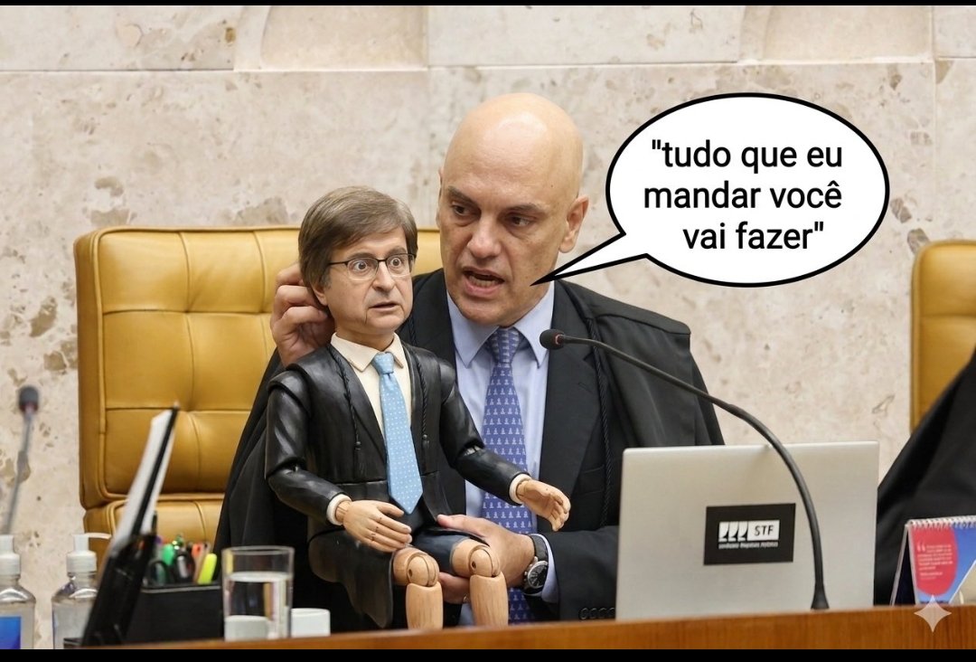 Moura Fé 🇧🇷🇮🇱 tweet media