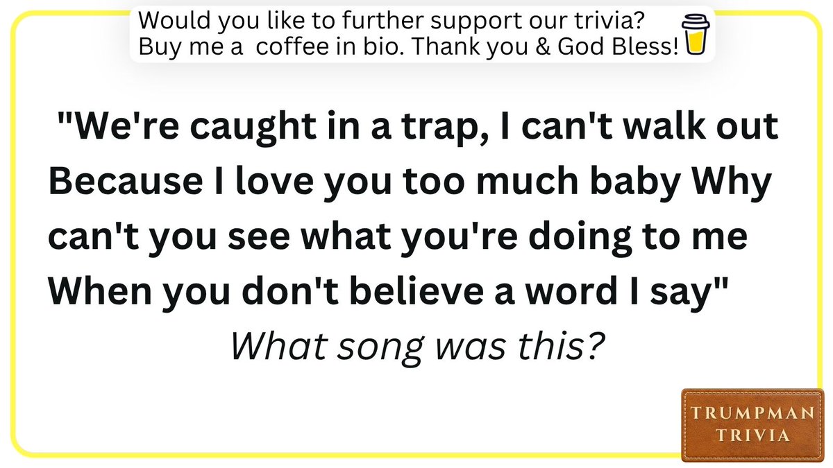 USA Trump Man 🇺🇸🇺🇸🇺🇸🇺🇸🇺🇸🇺🇸🇺🇸🇺🇸 tweet media