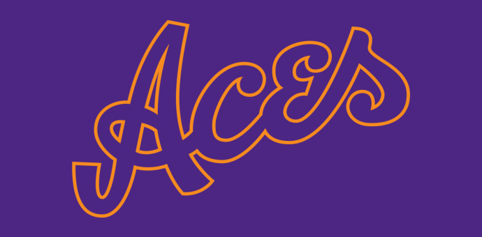 WHoopDirt's tweet photo. Wierzba named Women's Basketball Coach at Evansville

🔗https://t.co/Jt74WIHaM0 https://t.co/LW3X2OJ2tz