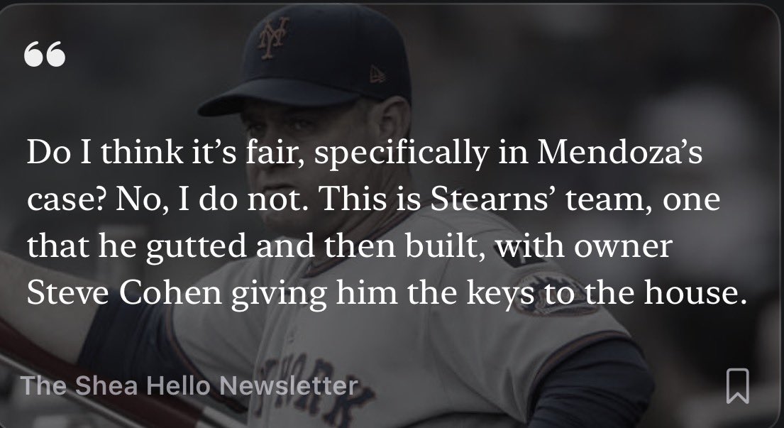 Casey tweet media