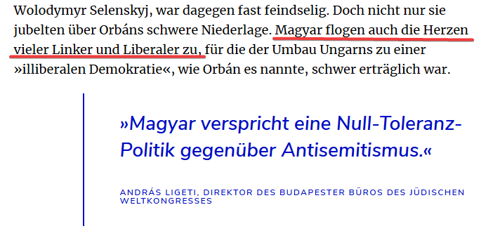 TopLabbi🇩🇪🇨🇭 tweet media