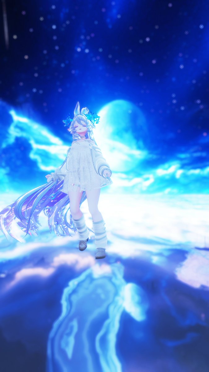 ᴶᵃᶜᵏᵃ ⟡₊⊹ tweet media