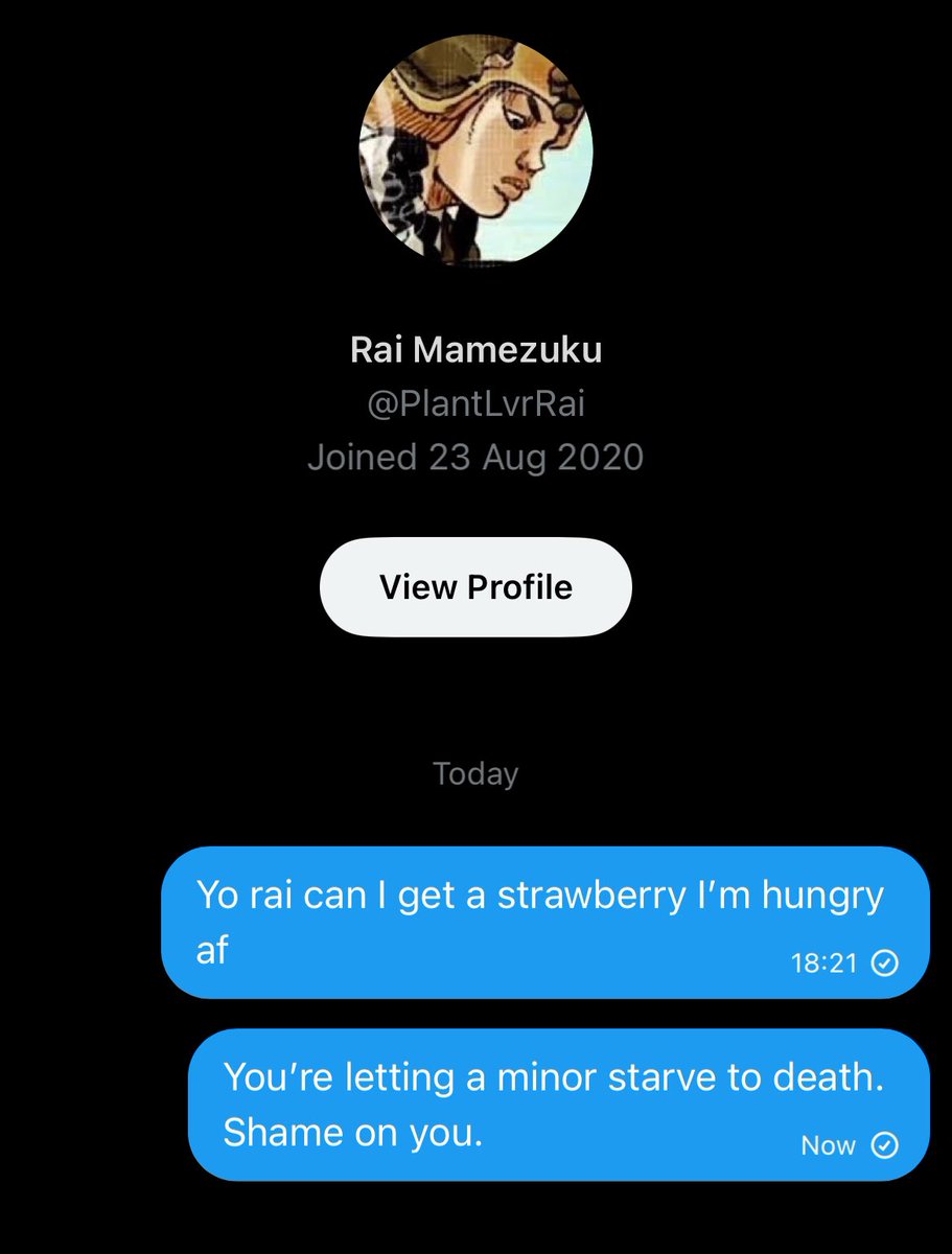 LimulusLuke's tweet image. Do not support Higashikata fruit parlour or Rai mamezuku. #boycott