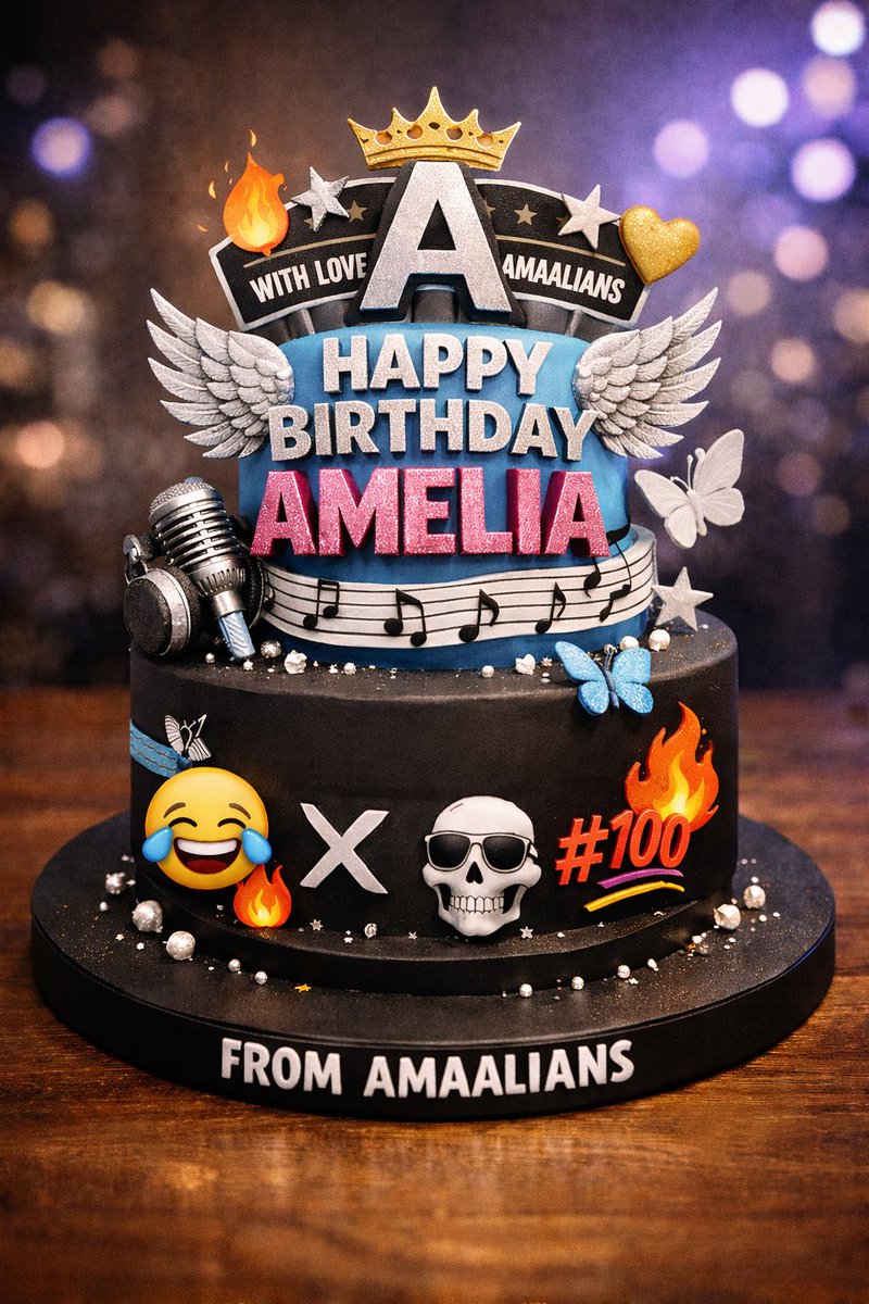 𝐉𝐊 tweet media