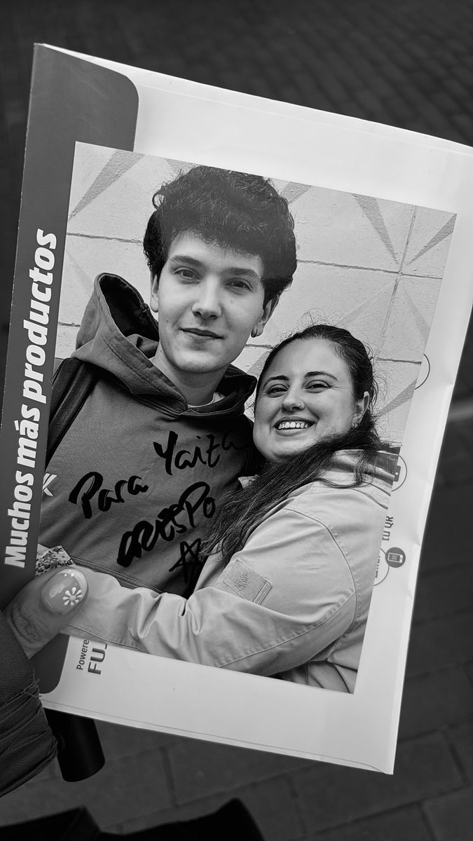 más bonito que todas las cosas🫶🏽
#rayitodeluz es lo que eres tuuu✨