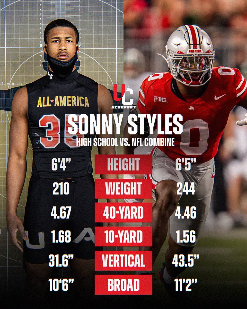 swishxvibes's tweet image. 