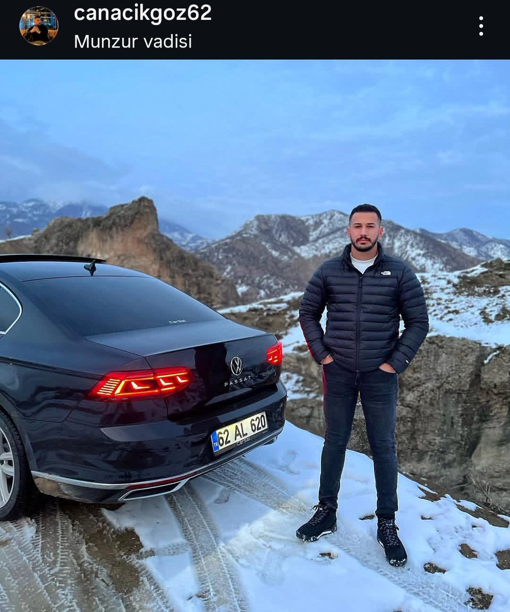 bahadirfindik62 tweet media