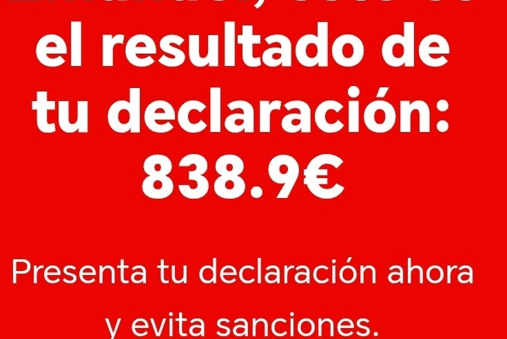 EManu.el. *NOFLAGS* tweet media