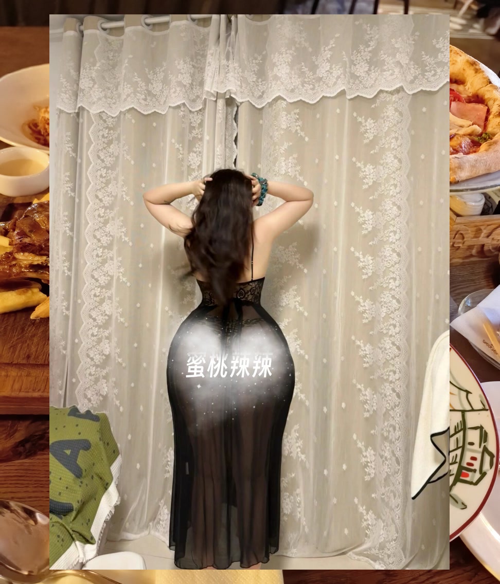 Matt Simon tweet media