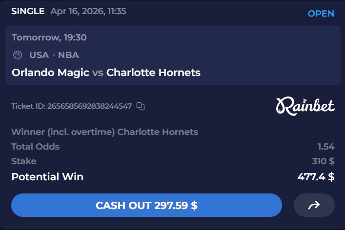 ryan 🤿 tweet media