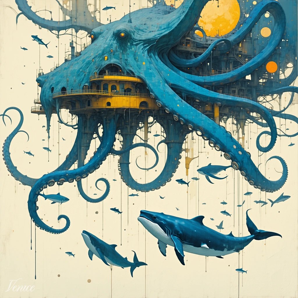 Chadjk99 tweet media