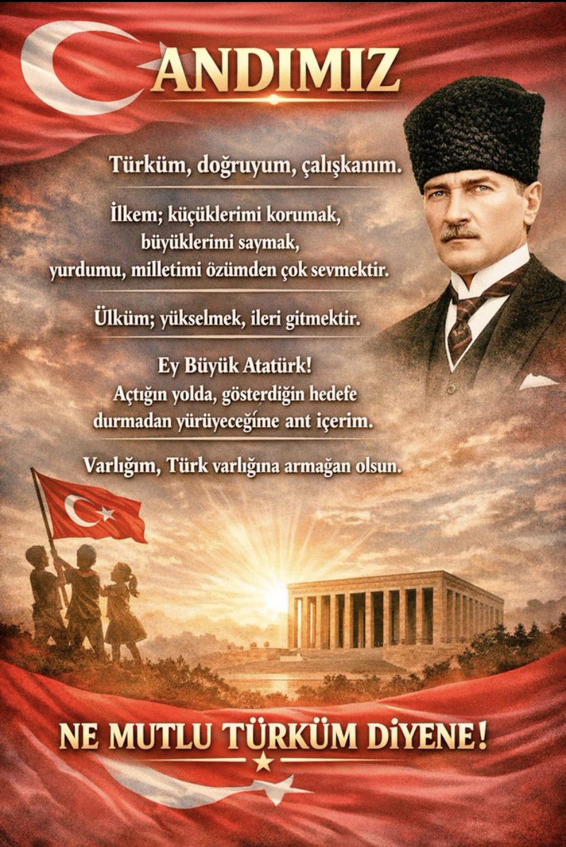 CaglarUA tweet media