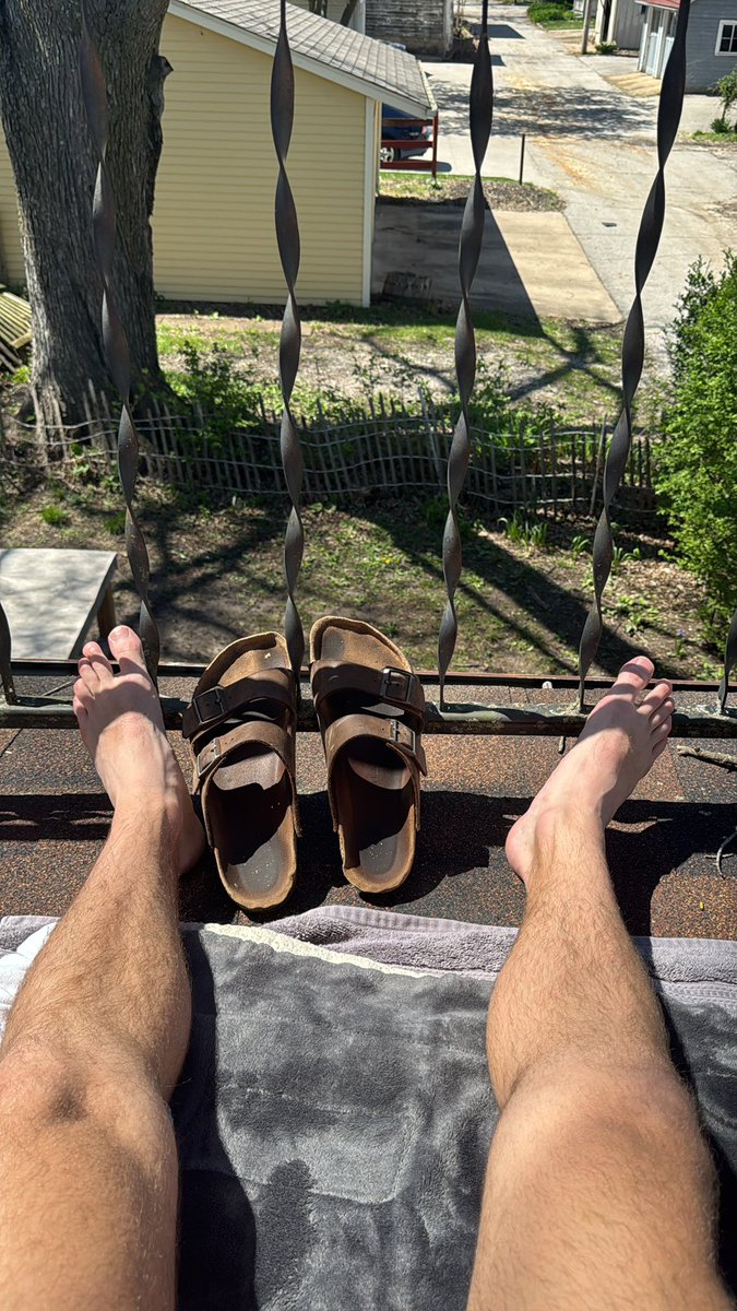 Dr. King Schultz tweet media