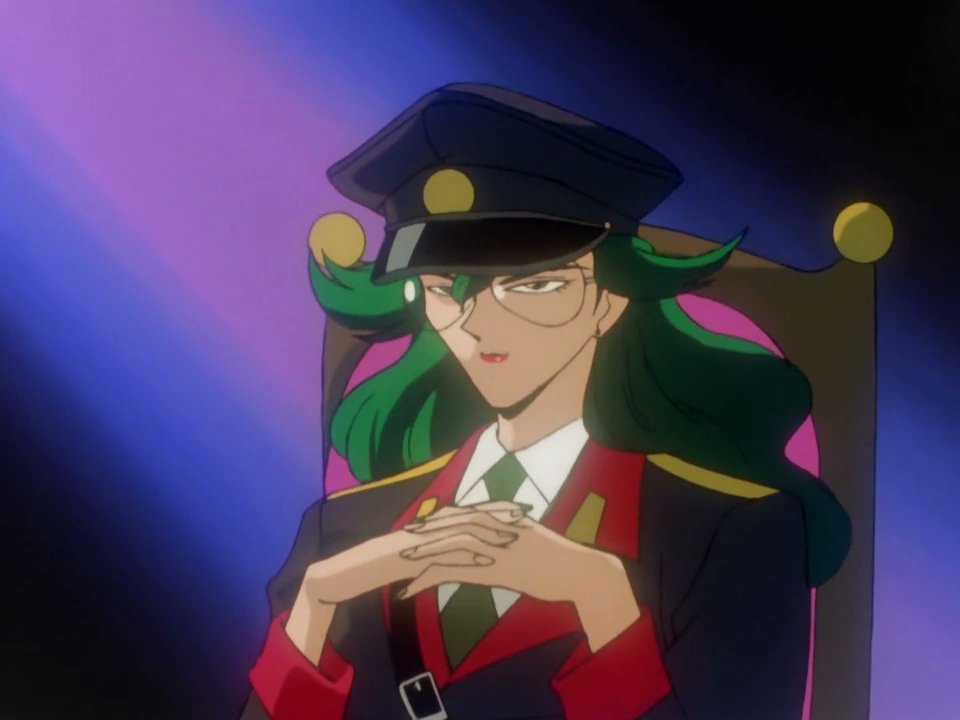 Max_Skywalker tweet media