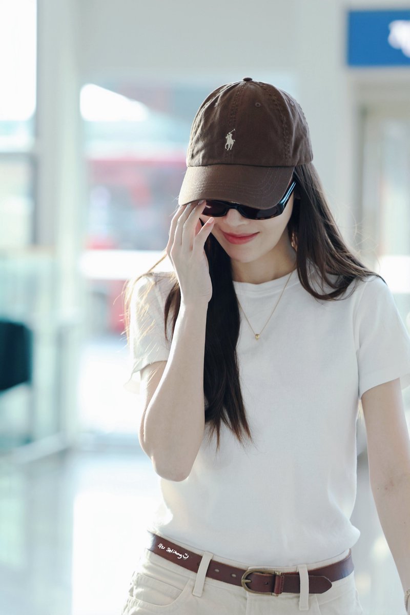 Rachel Chan tweet media