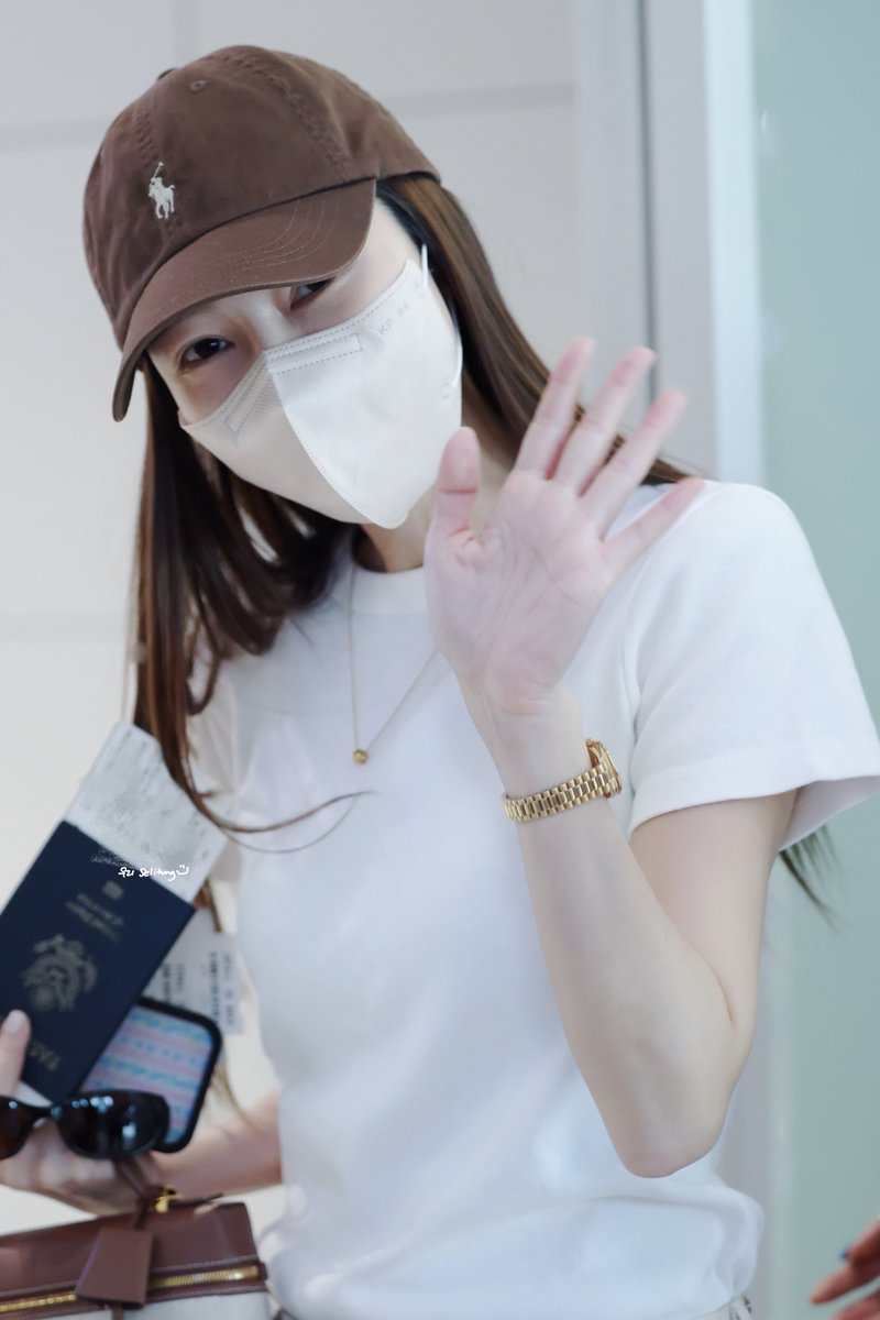 Rachel Chan tweet media