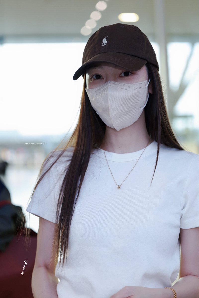 Rachel Chan tweet media