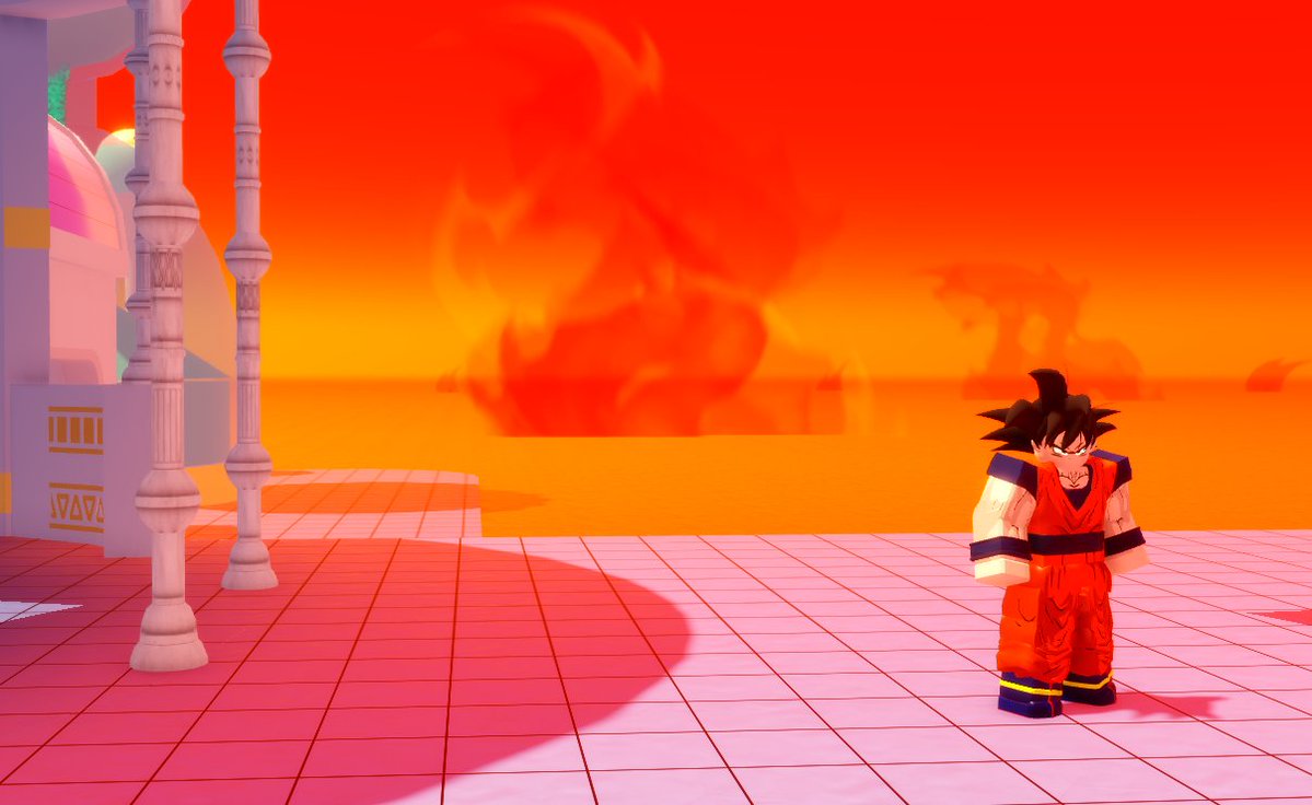 [DB_Dev] tweet media