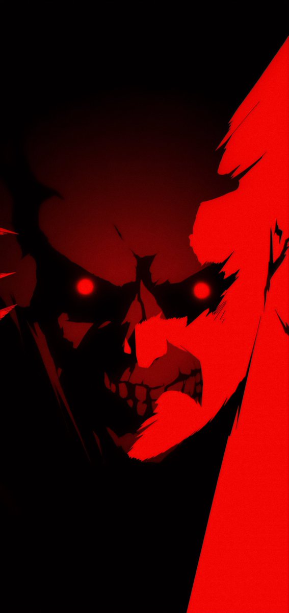 Ａｌｏｎｅｂｏｙ tweet media