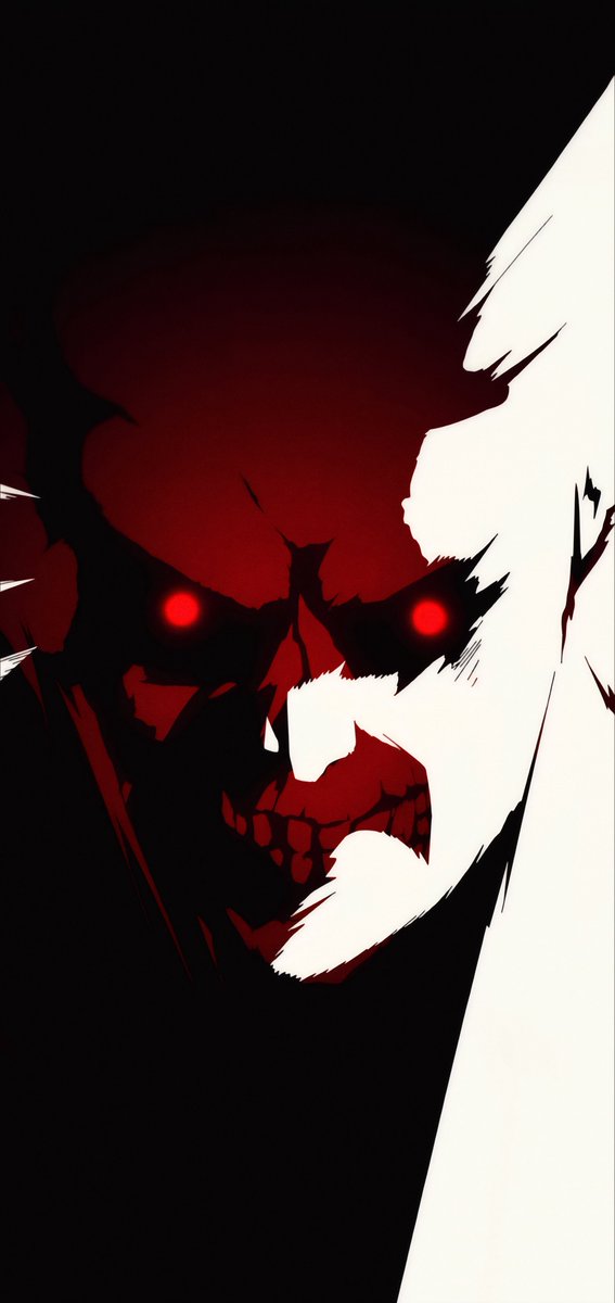 Ａｌｏｎｅｂｏｙ tweet media