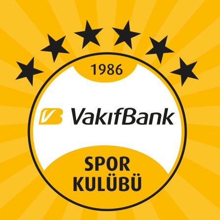 Vsever 2.0 🏐 tweet media