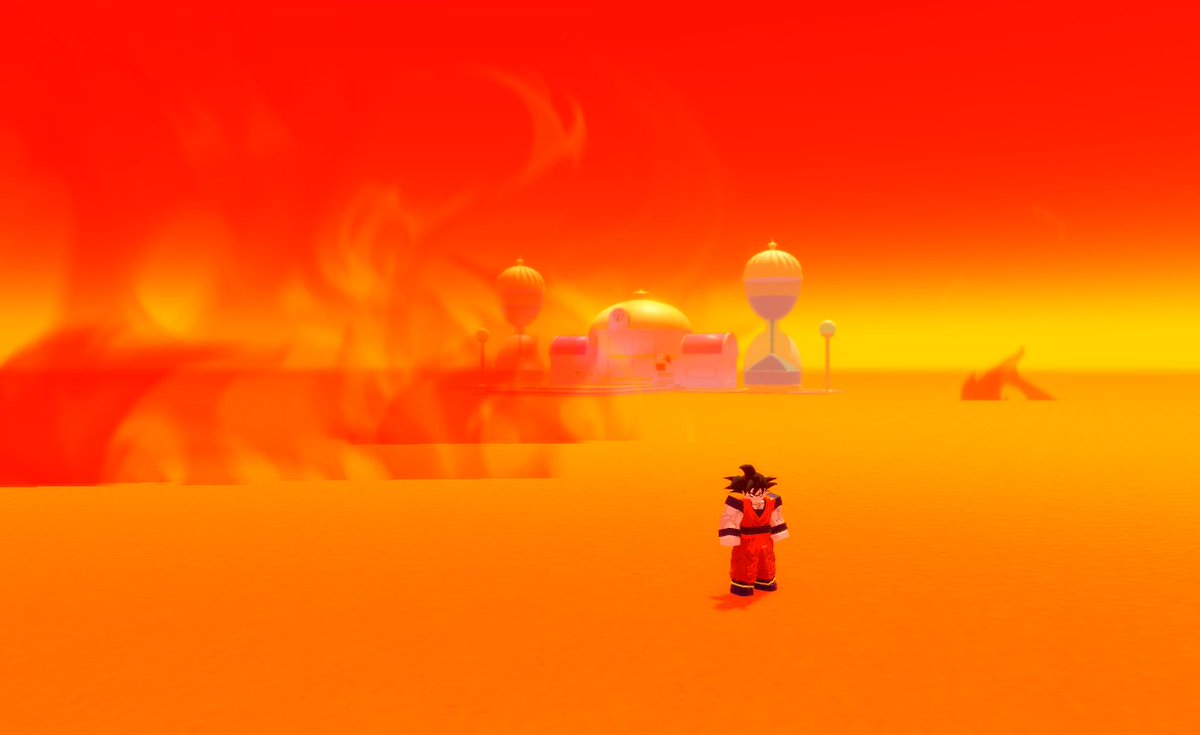 [DB_Dev] tweet media