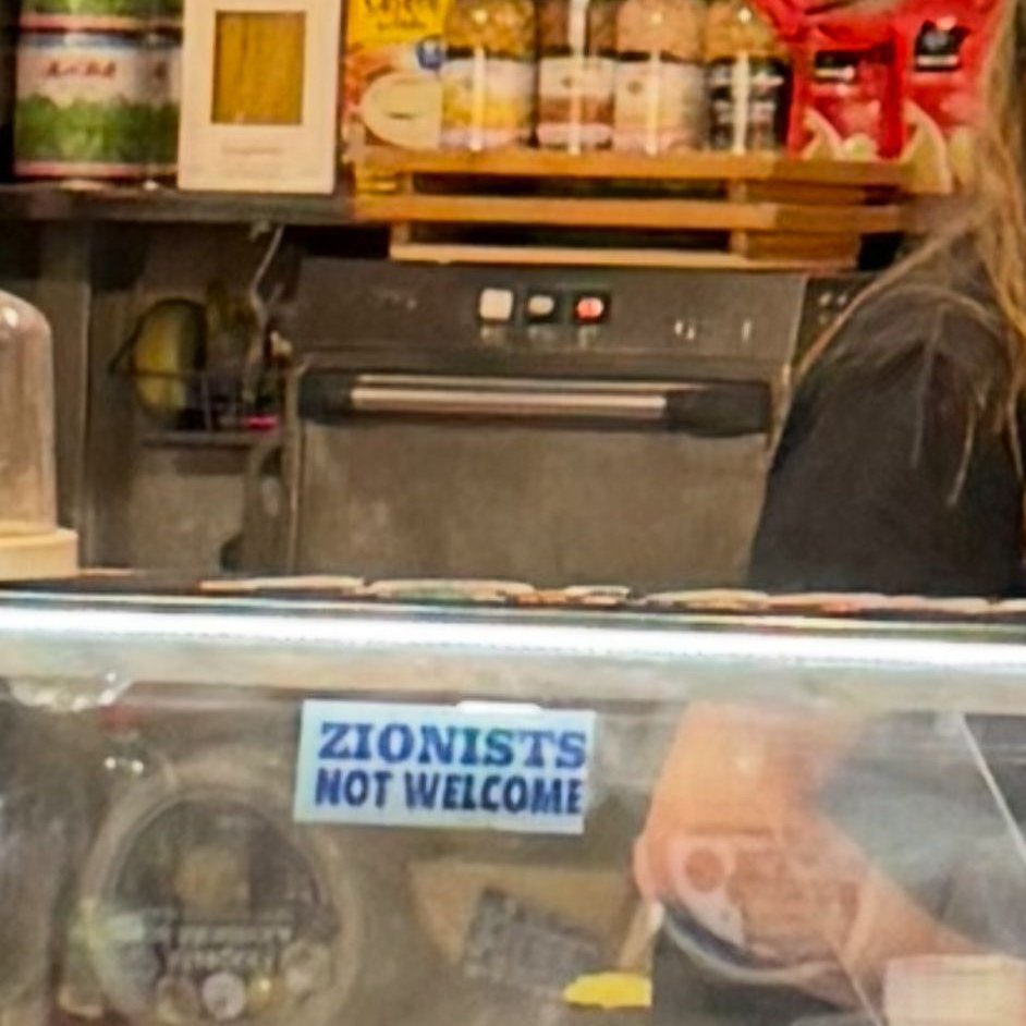 Jérémy Benhaïm tweet media