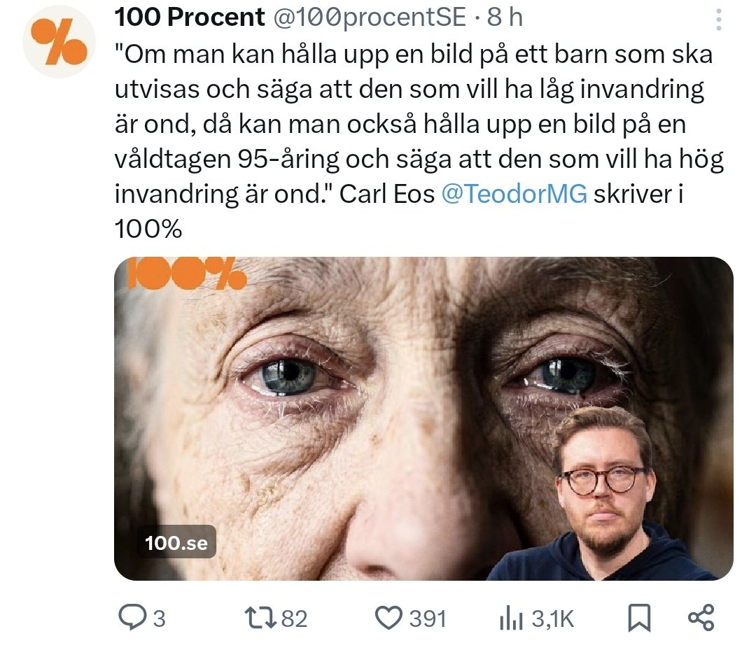 Kim Ahola tweet media