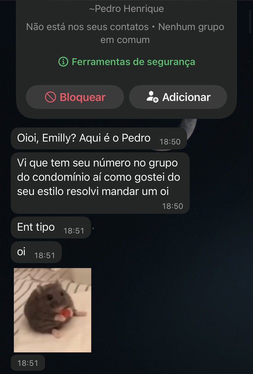 emitriz 🐙 tweet media