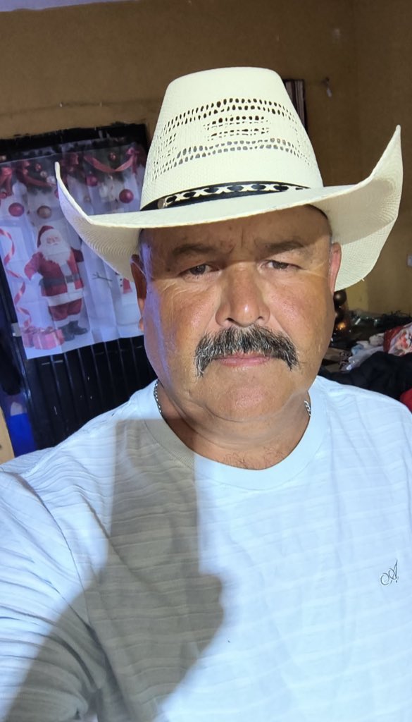 maduros de calidad ❤️😍👌 tweet media