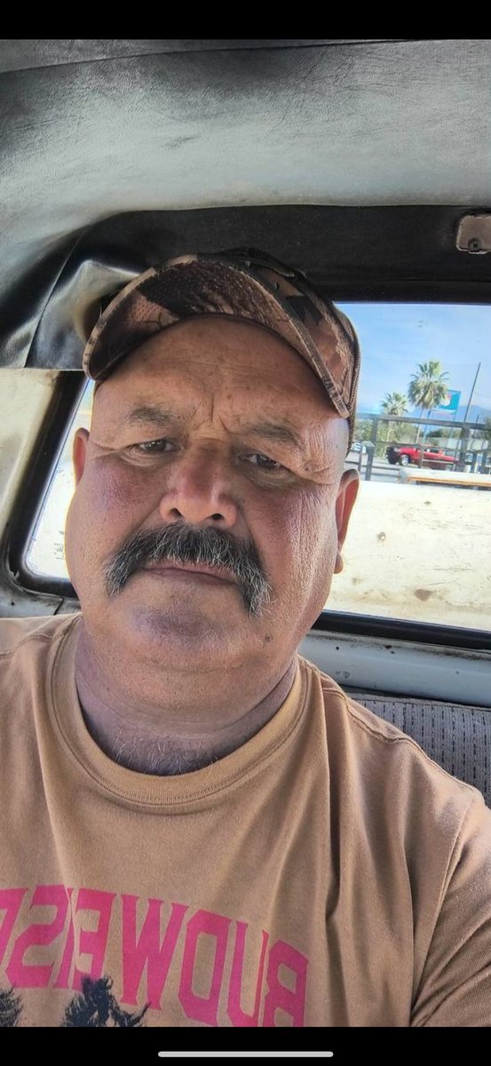 maduros de calidad ❤️😍👌 tweet media