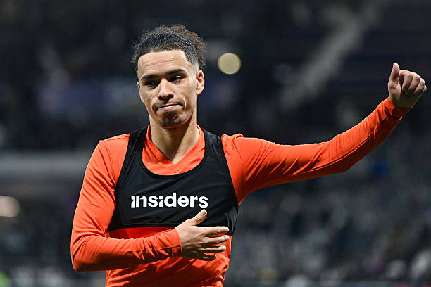 𝗟𝗨𝗚𝗗𝗨𝗡𝗘𝗪𝗦™ tweet media