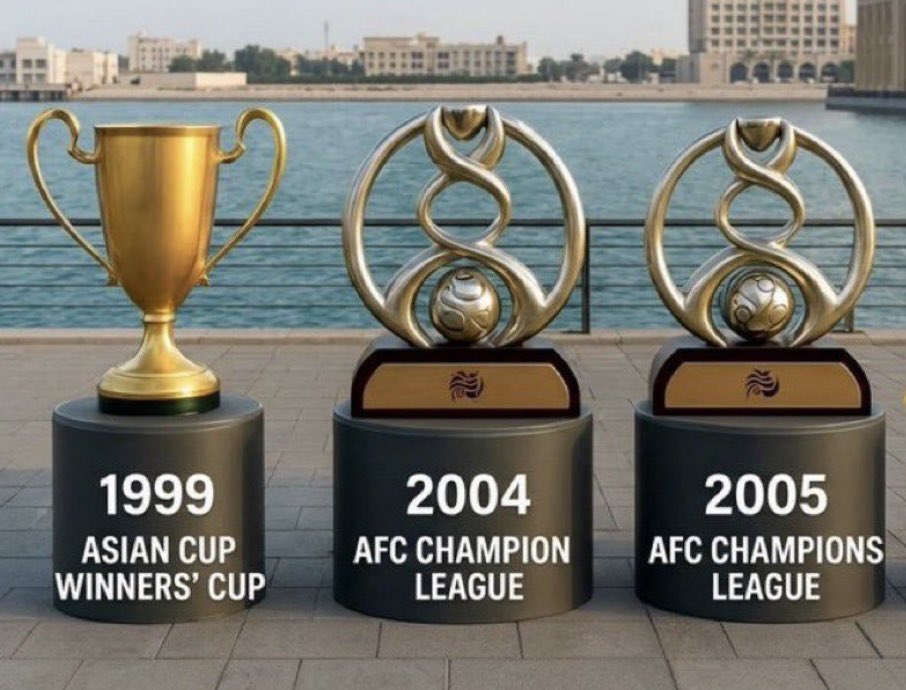 واحليلكاه tweet media