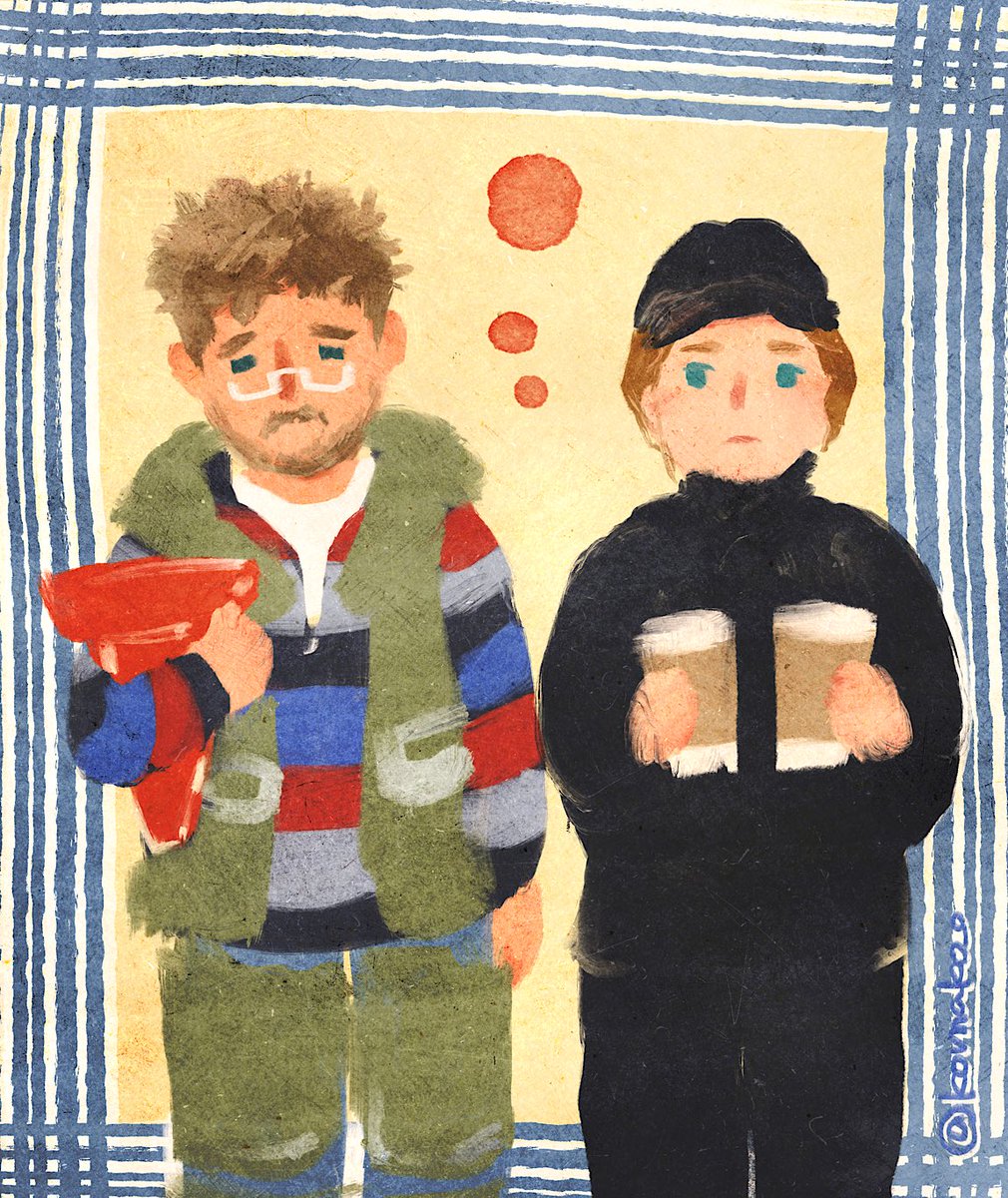 こまこ🎨 tweet media