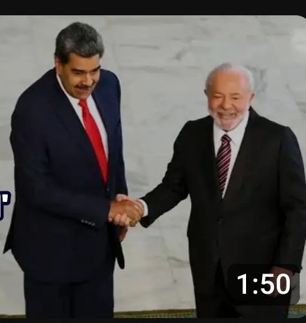 Jmlima497512's tweet image. @GloboNews é #FakeNews 

@GloboNews financia e apoia #sequestros, #torturas e #assassinatos praticados pelos  Narco #terroristas do @LulaOficial e @STF_oficial .

Precisamos ELIMINAR os Narco #terroristas. 

God bless @POTUS, @USArmy and @IDF