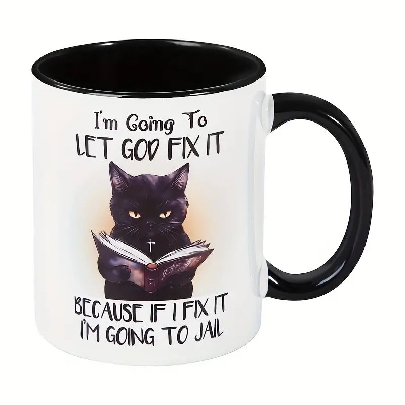 Just Another Doug tweet media