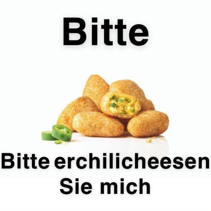 TuNichtGut 🕊🍉 tweet media