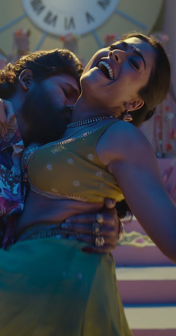 Leo Dass tweet media