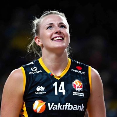 Timofey Grakhanstev (avukatı👋🏼) tweet media