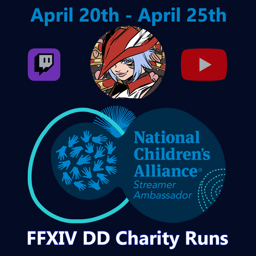 Angelus Demonus tweet media