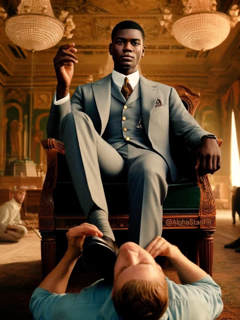 Dr. Doggy-Styles 🇺🇸 tweet media