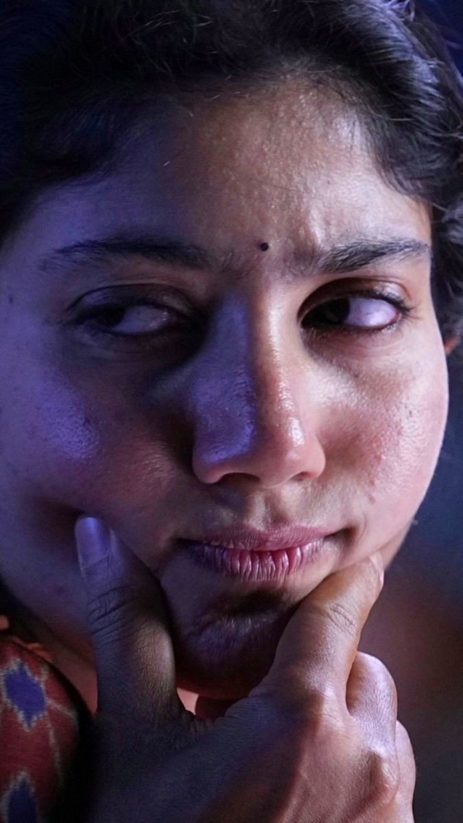 Leo Dass tweet media