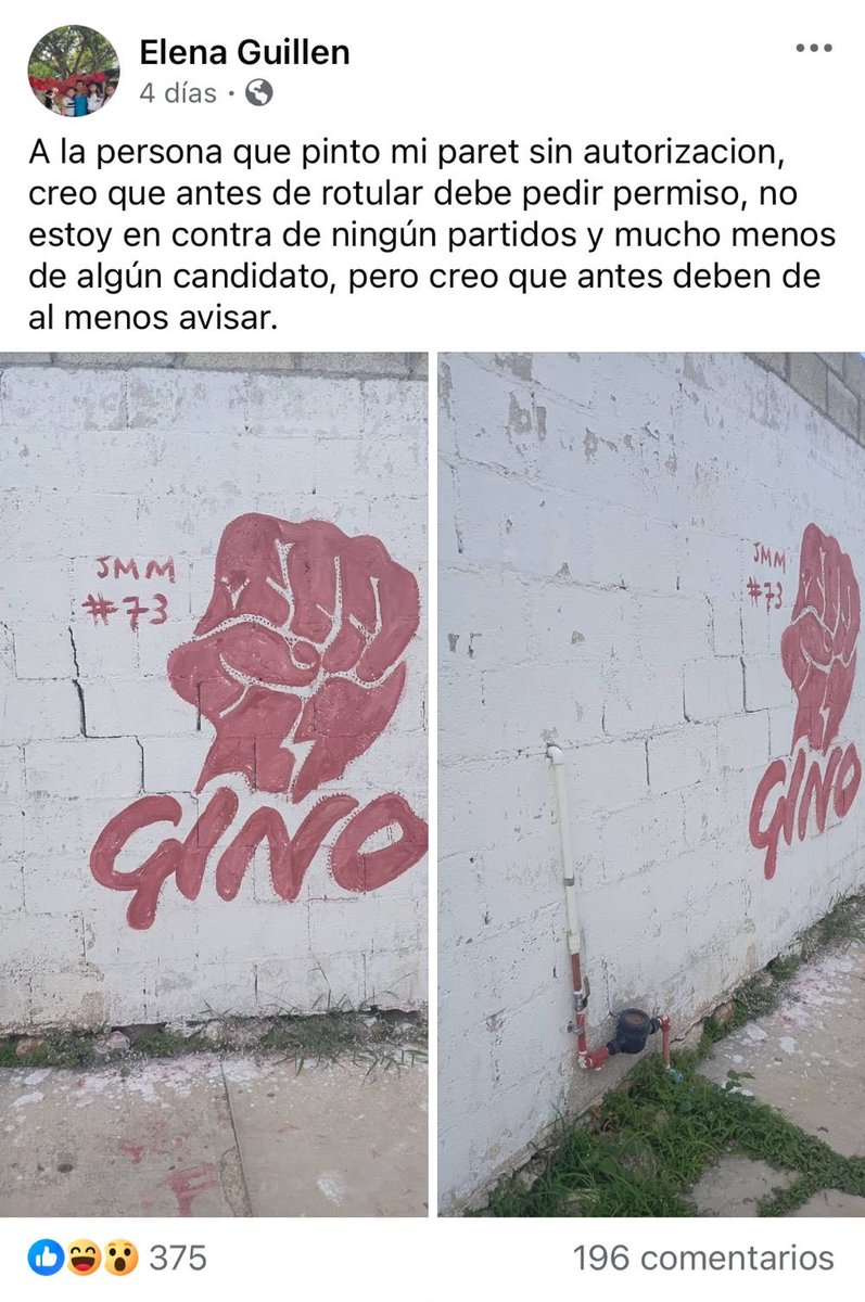 Vigia Ciudadano tweet media