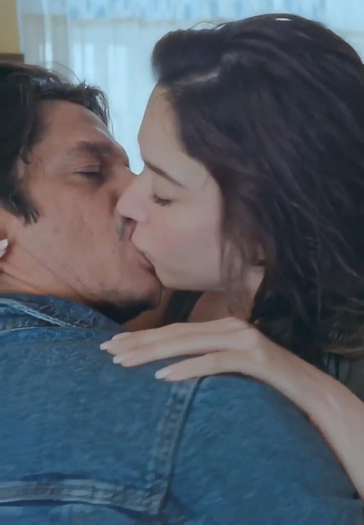 Leo Dass tweet media