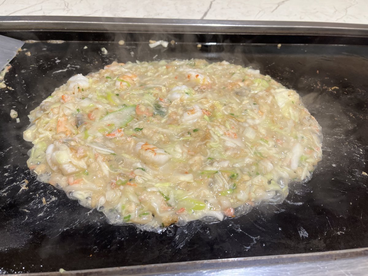 桐谷広人・桐谷さん【公式】 tweet media