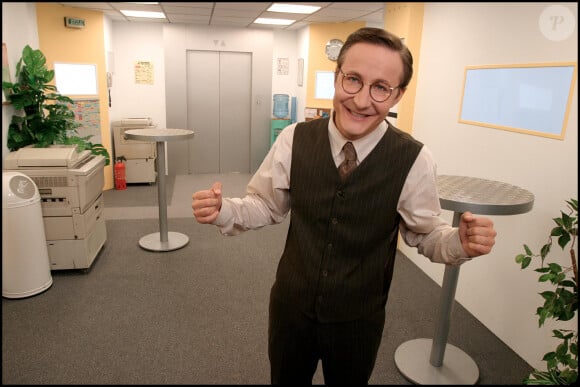 Fan de Marlène tweet media